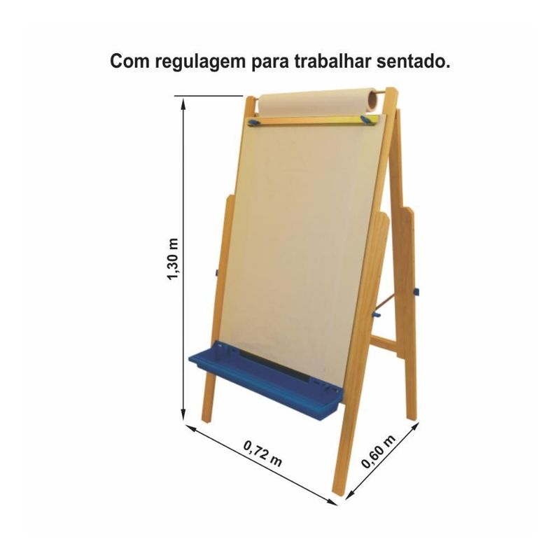 MKP004399000056-5