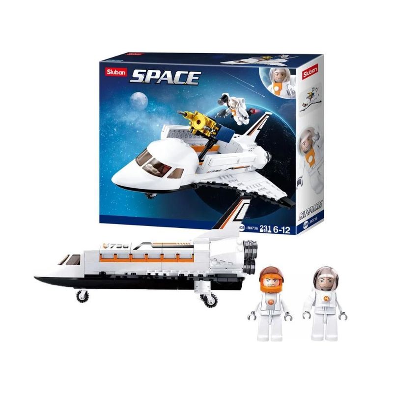 MKP004399000072-5