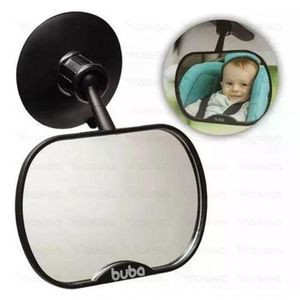 Espelho Retrovisor Para Carro