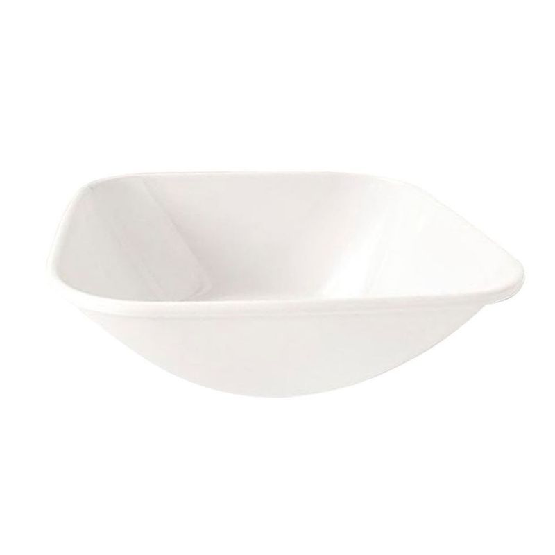 MKP004383002858-1