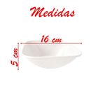 MKP004383002858-2