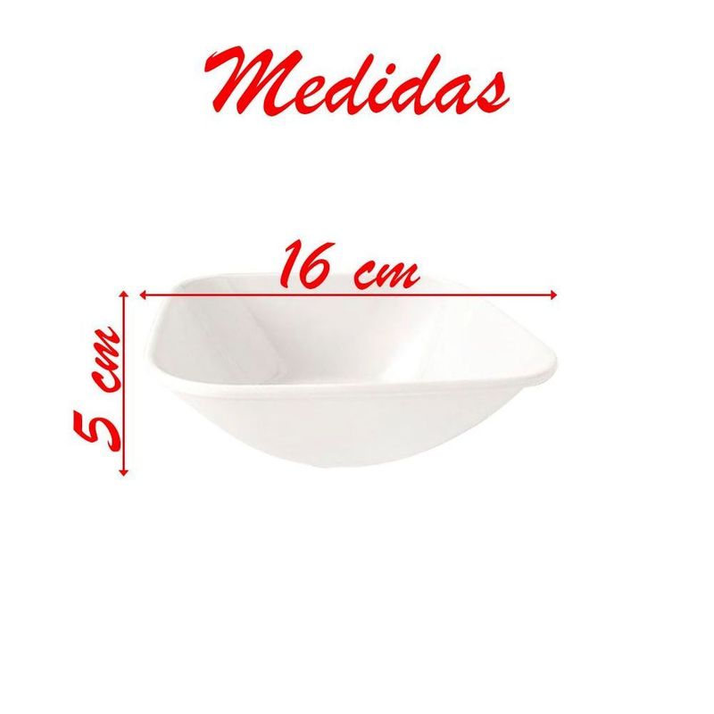 MKP004383002858-2