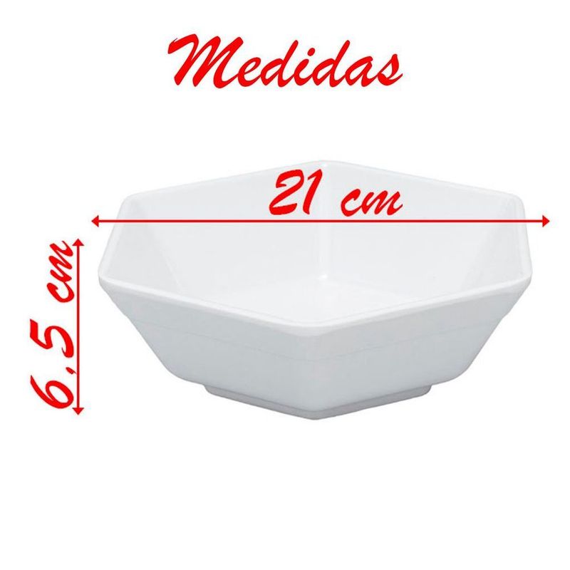 MKP004383004224-2