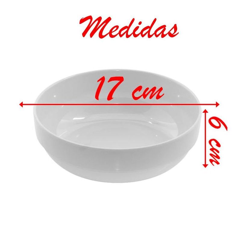 MKP004383002724-2