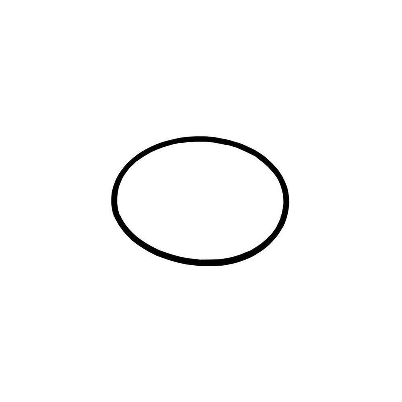 MKP004246000106-1