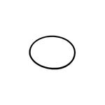 MKP004246000106-2