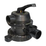 MKP004246000174-1
