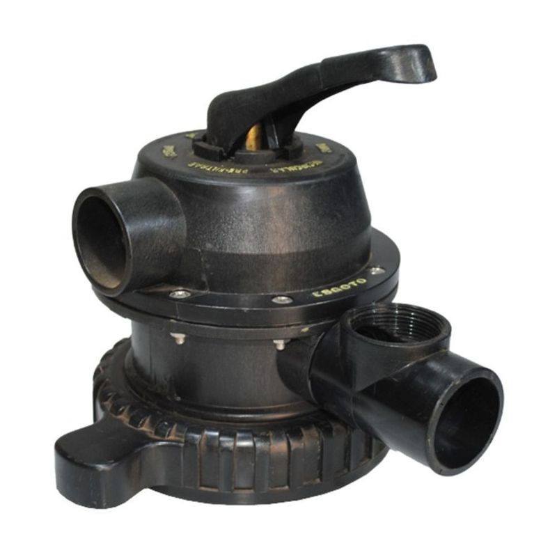 MKP004246000174-1