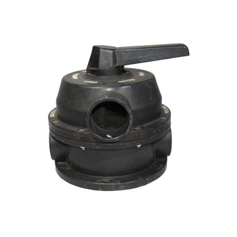 MKP004246000175-1