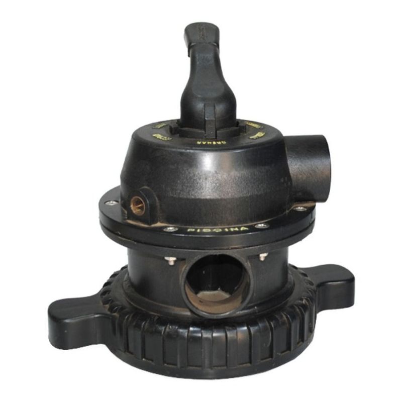 MKP004246000174-2