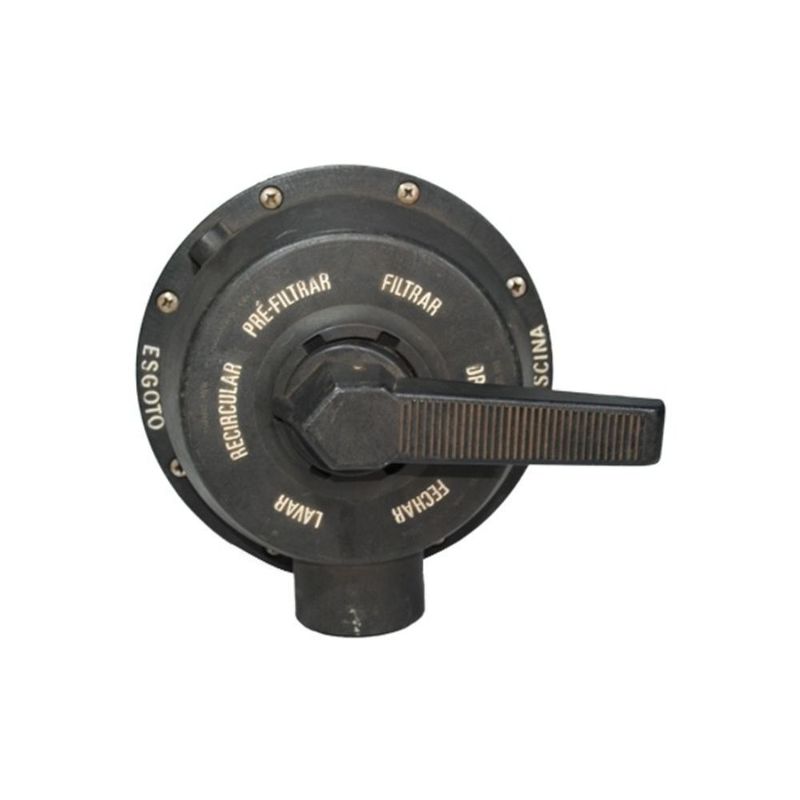 MKP004246000175-2