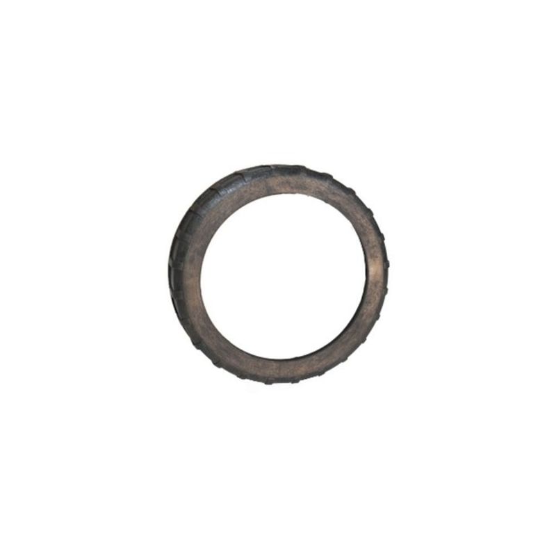 MKP004246000182-1