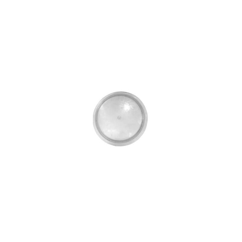MKP004246000193-1