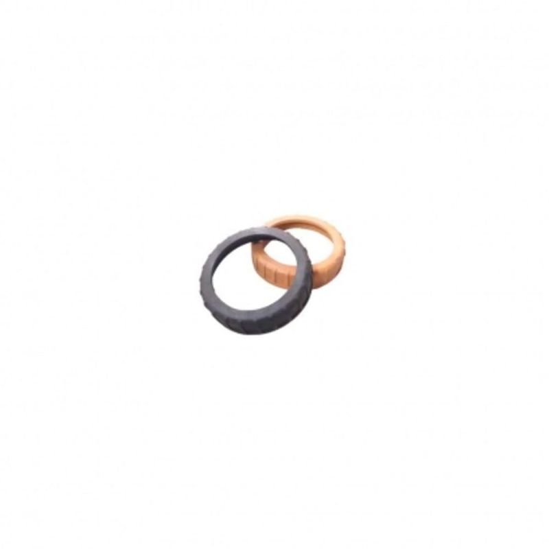 MKP004246000182-2