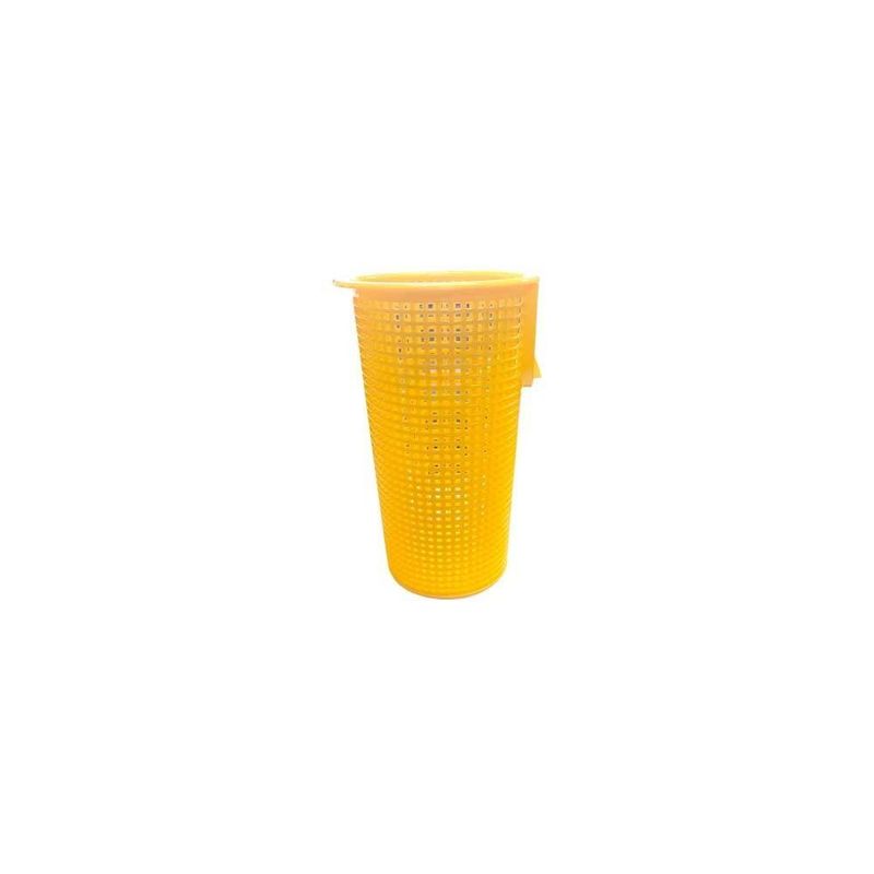 MKP004246000474-1
