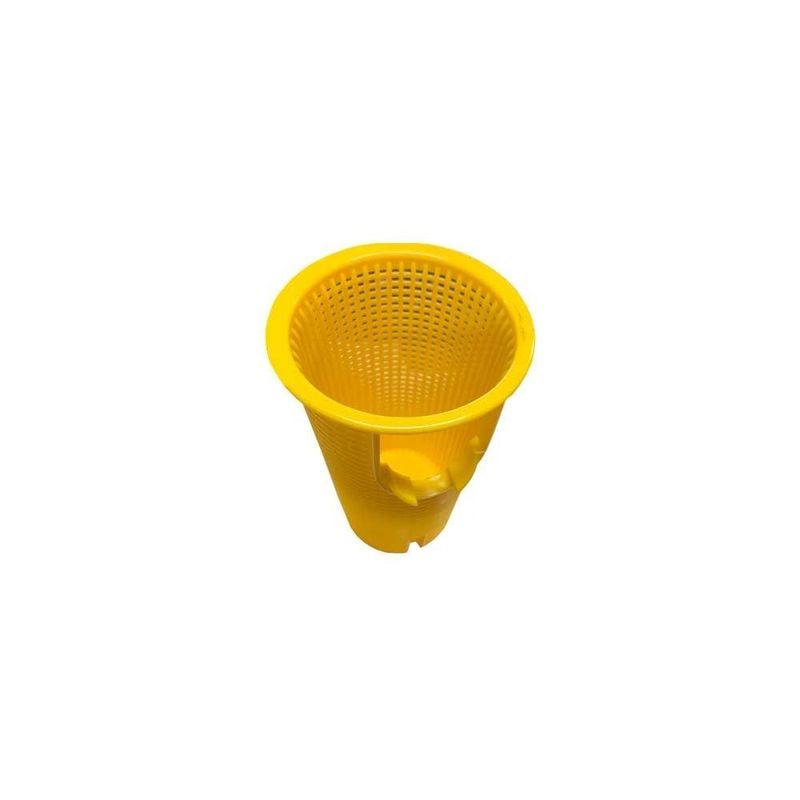 MKP004246000474-3
