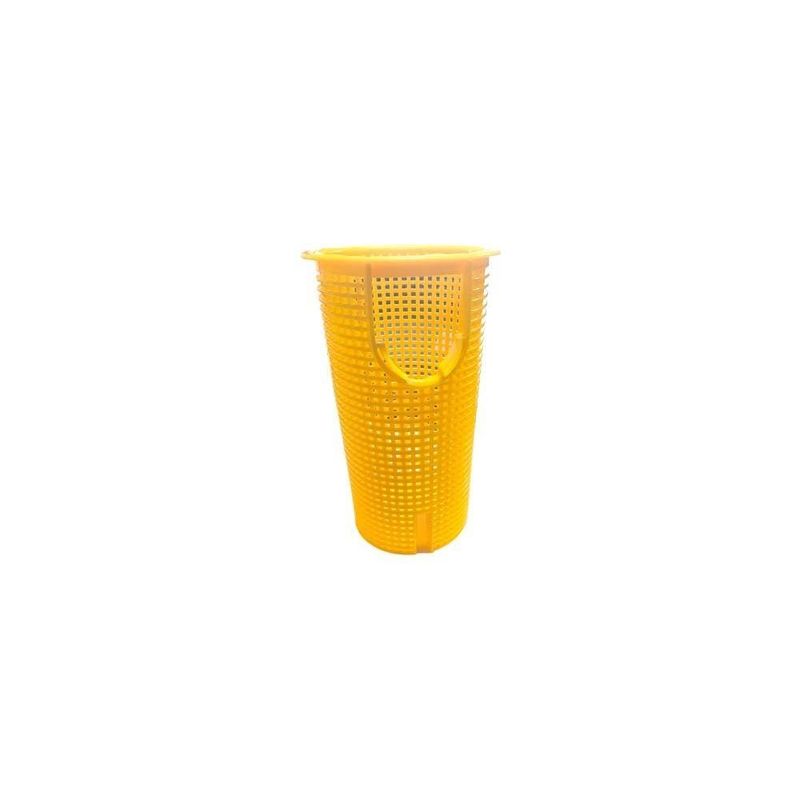 MKP004246000474-4