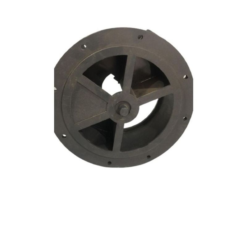 MKP004246000432-1