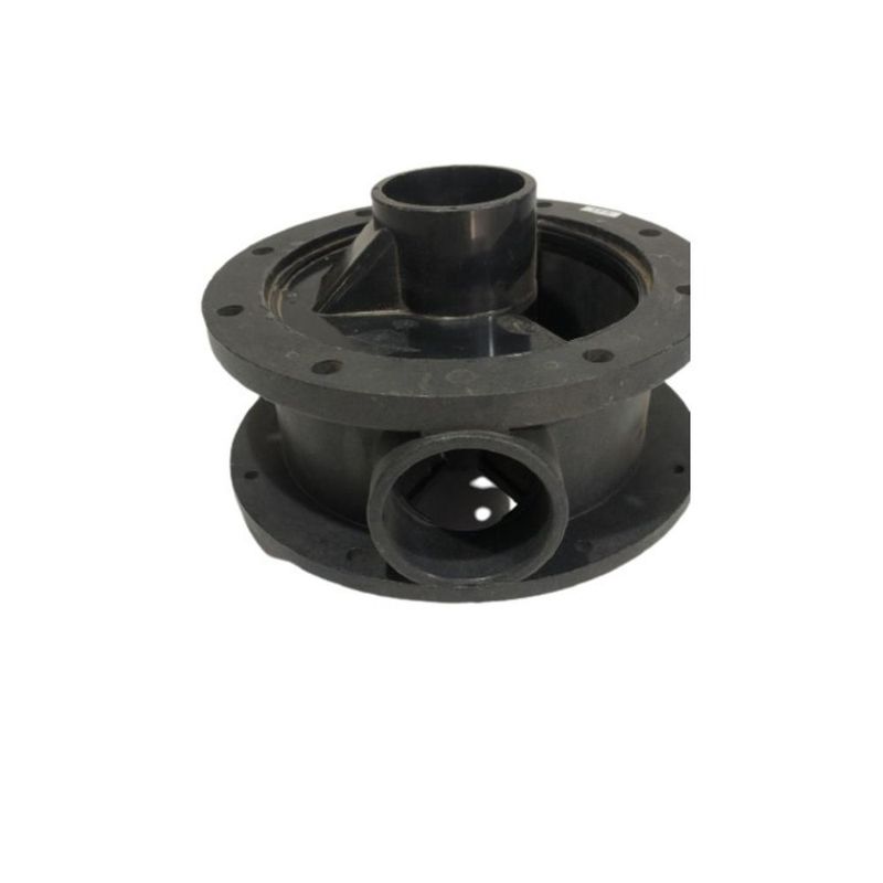 MKP004246000432-2