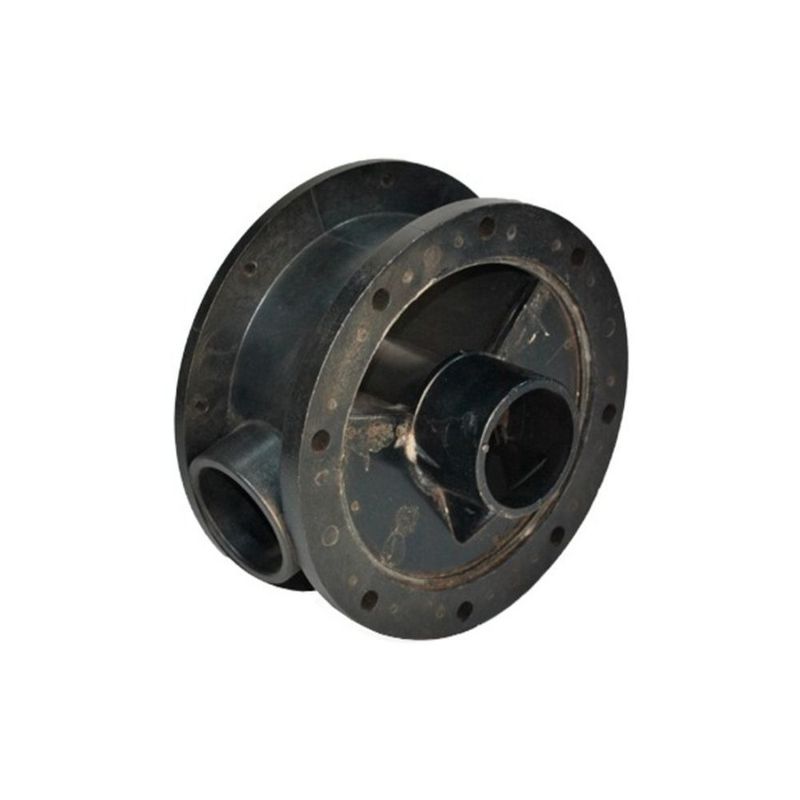 MKP004246000432-3