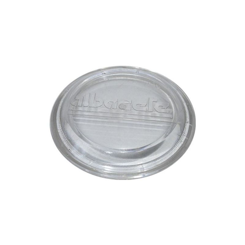 MKP004246000194-1