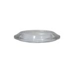 MKP004246000194-2