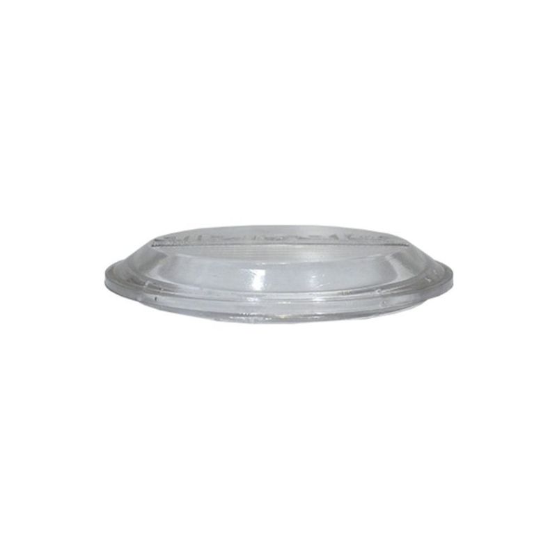 MKP004246000194-2