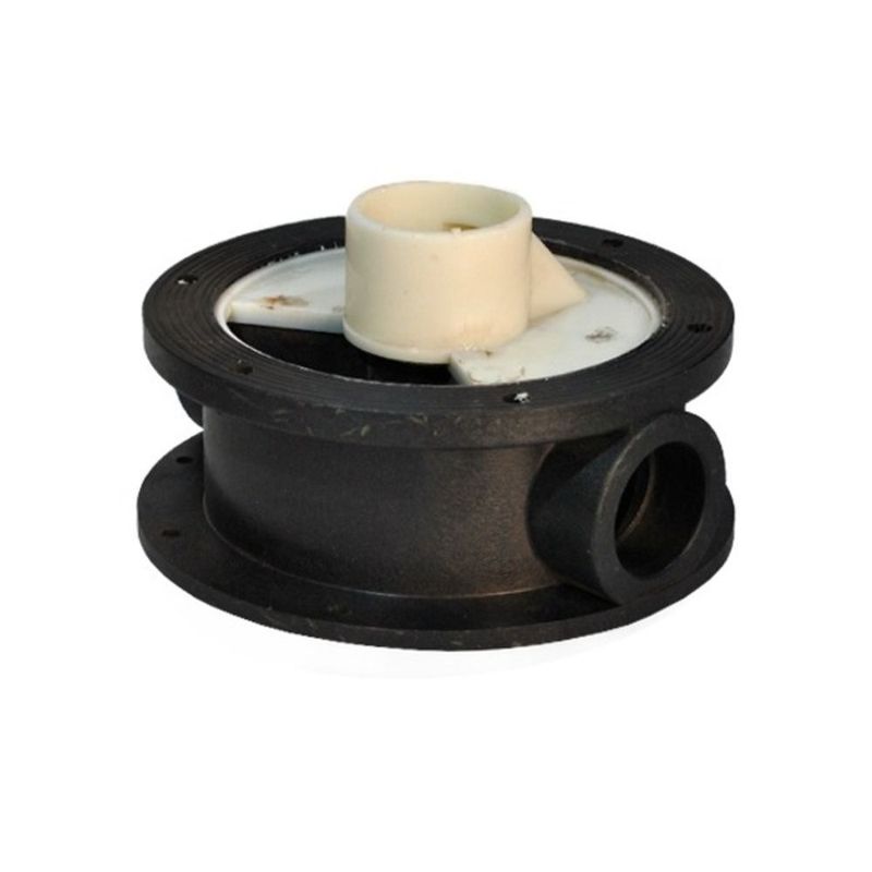 MKP004246000433-1