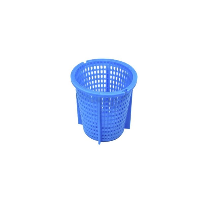 MKP004246000473-4
