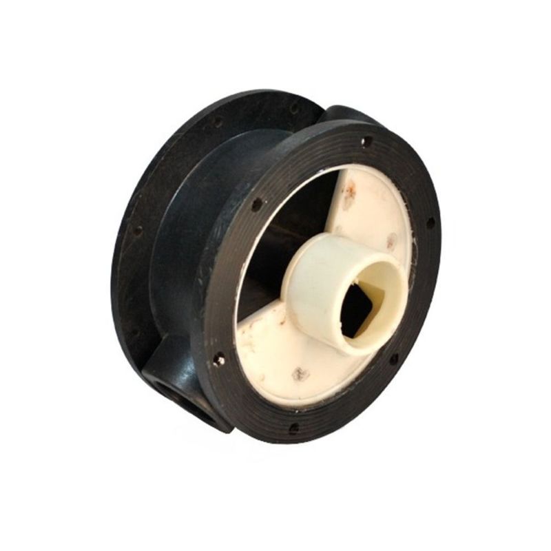 MKP004246000433-2