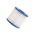 MKP004246000376-1