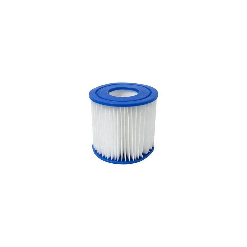 MKP004246000376-2