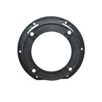 MKP004246000098-1