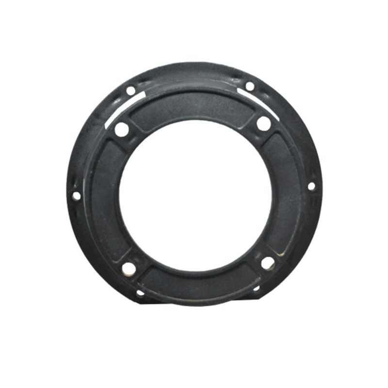 MKP004246000098-1