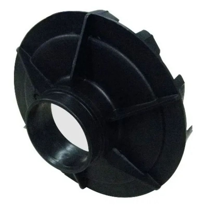 MKP004246000172-1