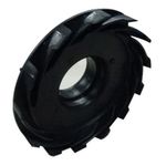 MKP004246000172-2