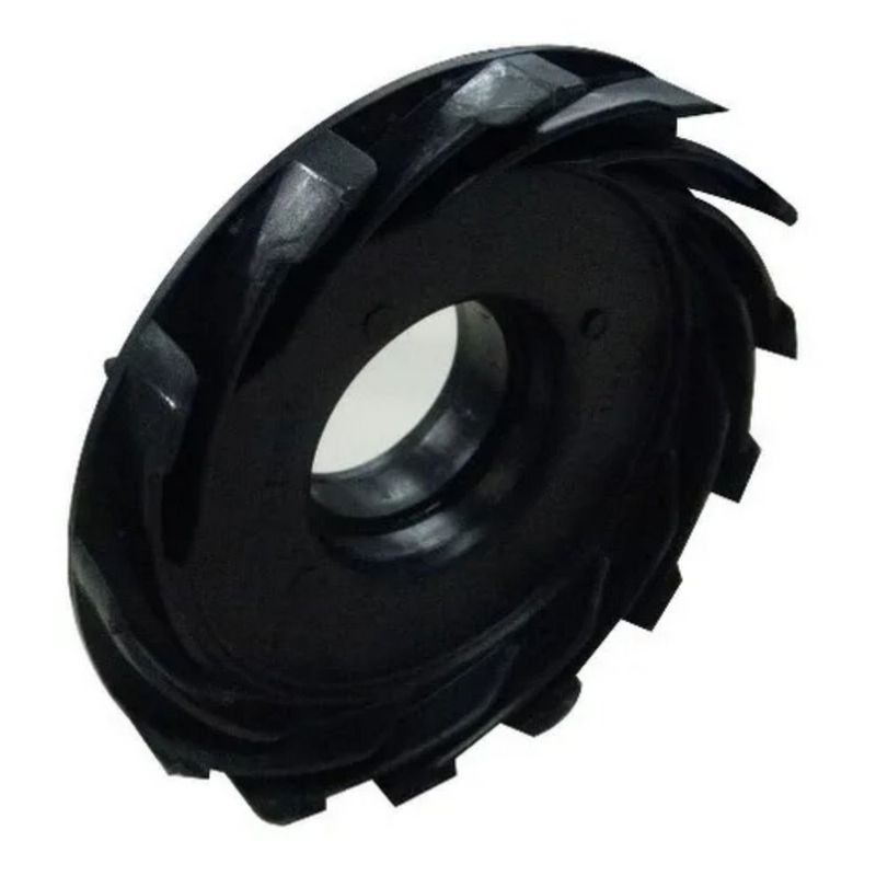 MKP004246000172-2