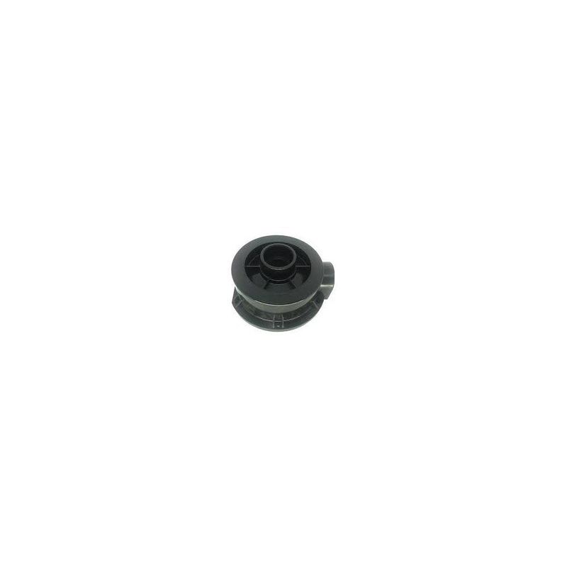 MKP004246000438-1