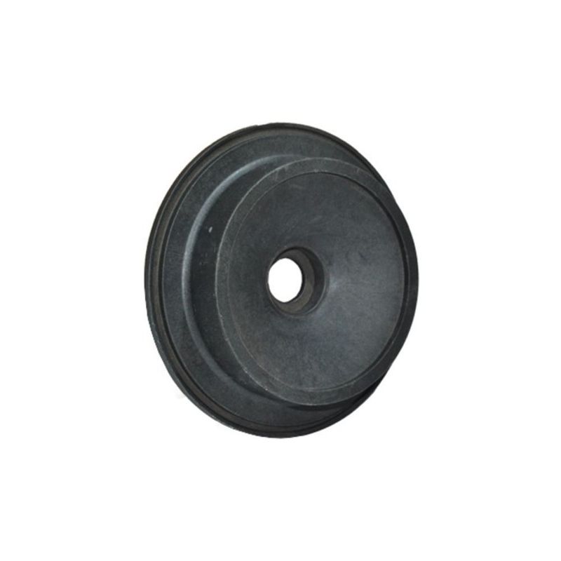 MKP004246000339-1