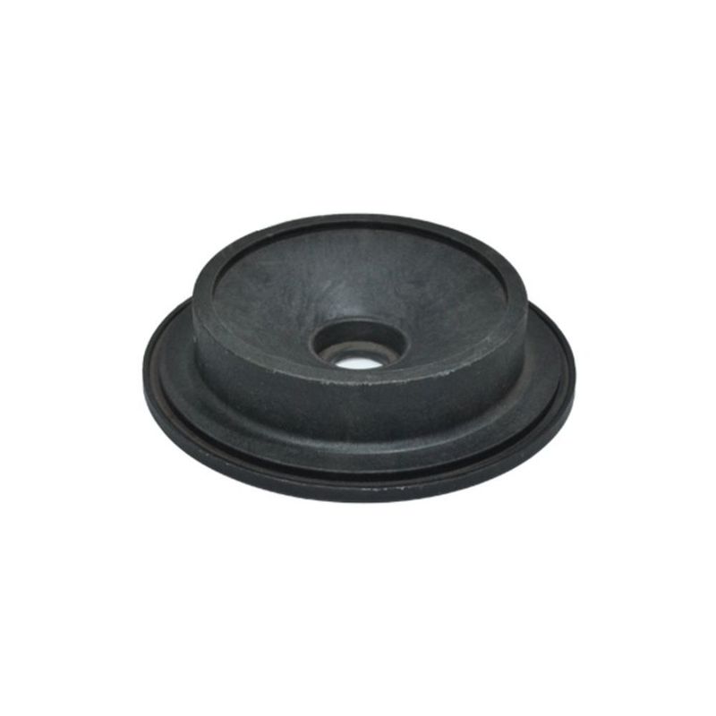 MKP004246000339-2