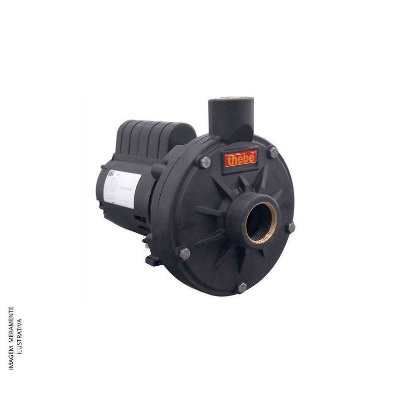 MKP004246000114-1