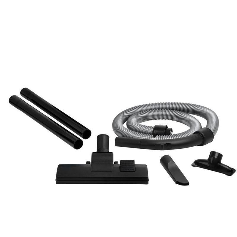 MKP003942000037-2
