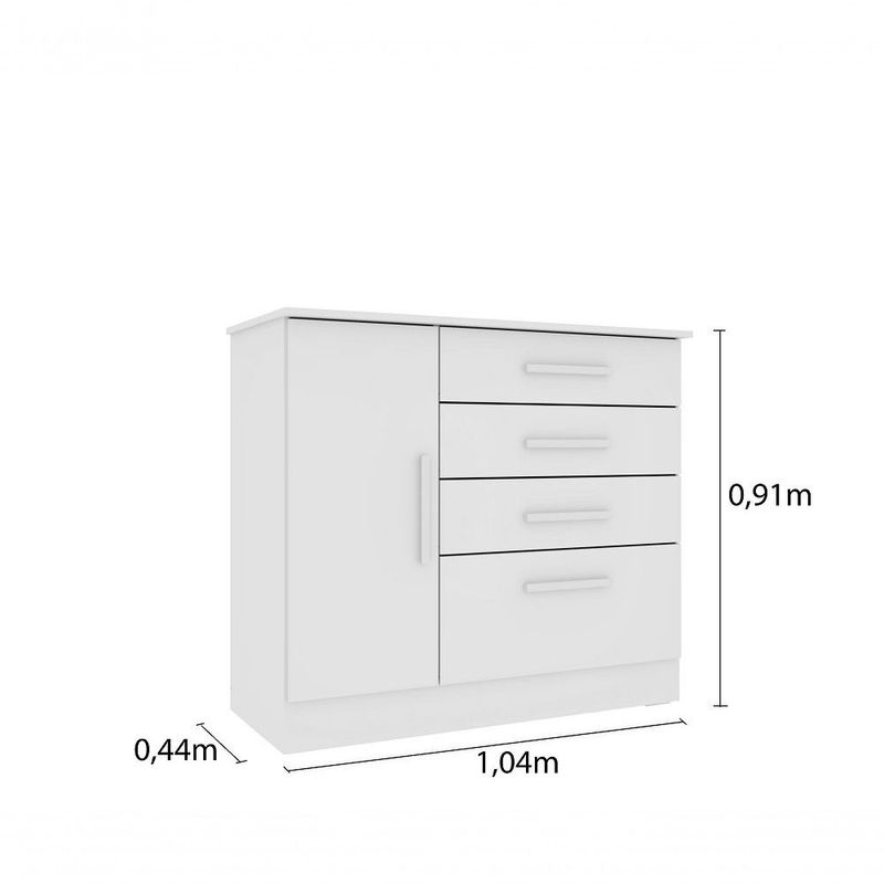 MKP001768004718-2