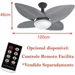 MKP004362000140-2