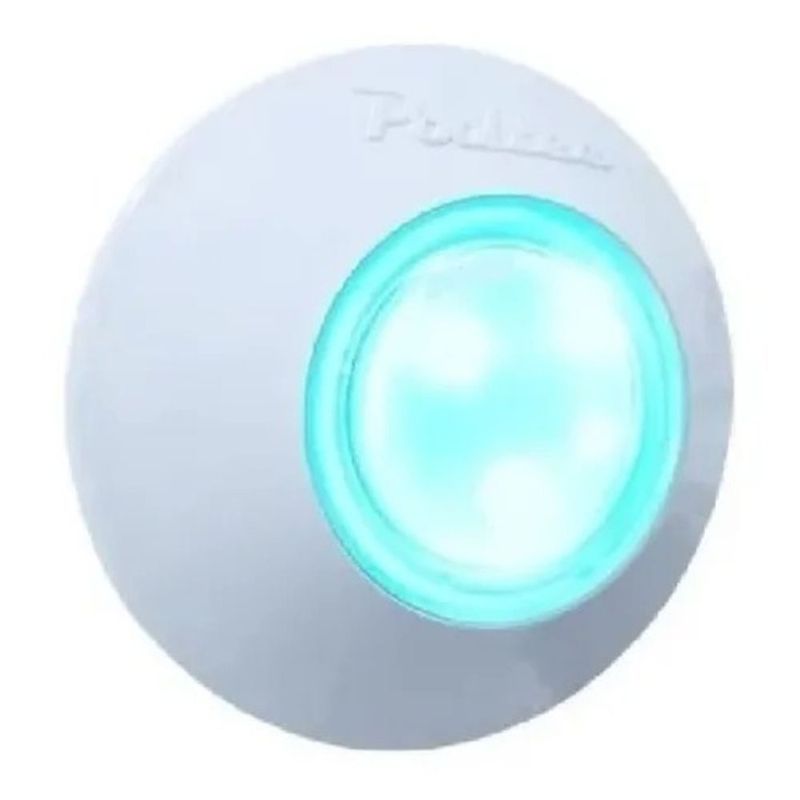MKP004246000298-1
