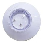 MKP004246000298-2