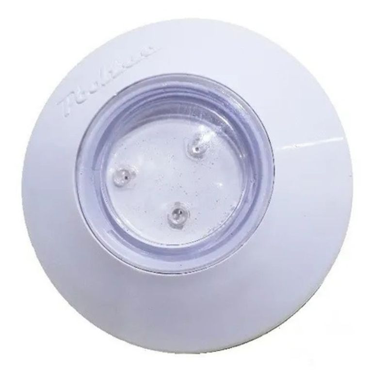 MKP004246000298-2