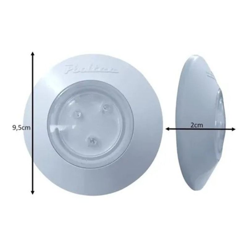 MKP004246000298-3