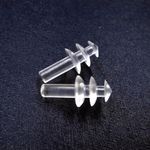 MKP004246000011-2