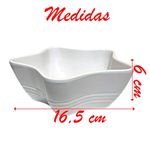 MKP004383003889-3